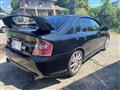 2006 Subaru Legacy B4