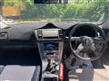 2006 Subaru Legacy B4