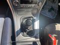 2006 Subaru Legacy B4