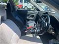 2006 Subaru Legacy B4
