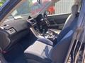 2006 Subaru Legacy B4