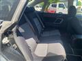 2006 Subaru Legacy B4