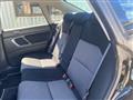 2006 Subaru Legacy B4