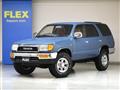 1997 Toyota Hilux Surf