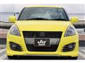 2012 Suzuki Swift