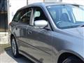 2004 Subaru Legacy Touring Wagon