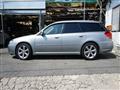 2004 Subaru Legacy Touring Wagon