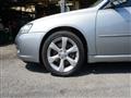 2004 Subaru Legacy Touring Wagon