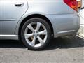 2004 Subaru Legacy Touring Wagon