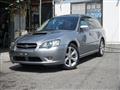 2004 Subaru Legacy Touring Wagon
