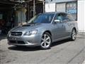 2004 Subaru Legacy Touring Wagon