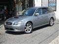 2004 Subaru Legacy Touring Wagon