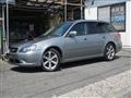 2004 Subaru Legacy Touring Wagon