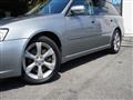 2004 Subaru Legacy Touring Wagon