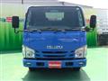 2020 Isuzu Isuzu Others
