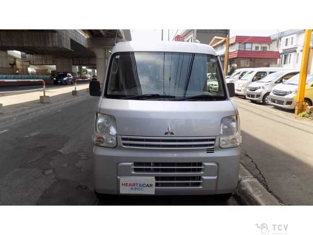 2016 Mitsubishi Mitsubishi Others