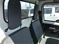 2017 Suzuki Carry Truck
