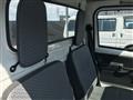 2017 Suzuki Carry Truck
