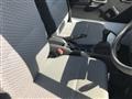 2017 Suzuki Carry Truck