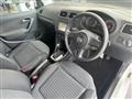 2010 Volkswagen Polo