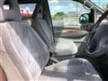 2006 Mitsubishi Delica Spacegear