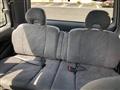 2006 Mitsubishi Delica Spacegear