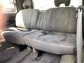 2006 Mitsubishi Delica Spacegear