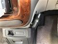 2006 Mitsubishi Delica Spacegear