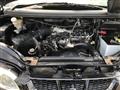 2006 Mitsubishi Delica Spacegear