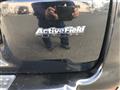 2006 Mitsubishi Delica Spacegear