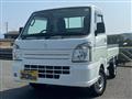 2017 Suzuki Carry Truck