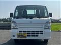 2017 Suzuki Carry Truck