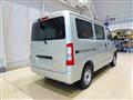 2025 Mazda Bongo Van