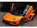 2017 Lamborghini Lamborghini Others