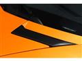 2017 Lamborghini Lamborghini Others
