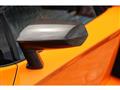 2017 Lamborghini Lamborghini Others