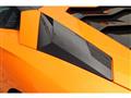 2017 Lamborghini Lamborghini Others