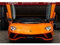 2017 Lamborghini Lamborghini Others