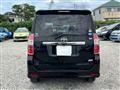 2010 Toyota Noah
