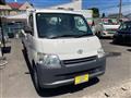 2018 Toyota Townace Truck