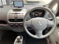 2006 Mitsubishi i