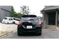2012 Suzuki Swift