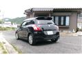 2012 Suzuki Swift