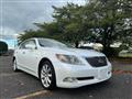 2006 Lexus LS