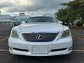2006 Lexus LS