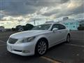2006 Lexus LS