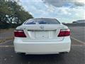 2006 Lexus LS