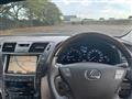 2006 Lexus LS