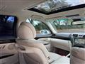 2006 Lexus LS