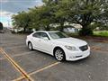 2006 Lexus LS